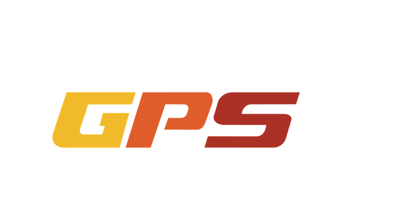 That Moto App - TMA GPS Exchange
